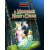 Illustrated Readers 2 A Midsummer Nights Dream - Reader + CD