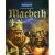 Illustrated Readers 4 Macbeth - Reader + CD