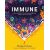 Immune : The new book from Kurzgesagt - In a Nutshell