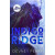 Indigo Ridge