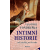 Intimní historie