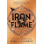 Iron Flame