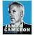 James Cameron: Retrospektiva