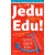 Jedu Edu