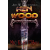 Ken Wood - Meč krále D´Sala