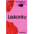 Laskonky