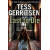 Last to Die (Rizzoli & Isles 10)