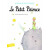 Le Petit Prince (French Edition)