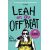 Leah On the Offbeat