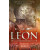 Leon