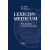 Lexicon medicum