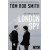 London Spy