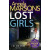 Lost Girls