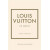 Louis Vuitton do kabelky