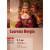 Lucrezia Borgia A1/A2 (TJ-SJ)