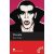 Macmillan Readers Intermediate: Dracula