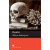 Macmillan Readers Intermediate: Hamlet