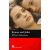 Macmillan Readers Pre-Intermediate: Romeo & Juliet