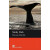 Macmillan Readers Upper-Intermediate: Moby Dick