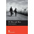 Macmillan Readers Upper-Intermediate: Of Mice and Men