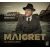 Maigret na dovolené