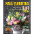 Malá floristka