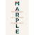 Marple: Twelve New Stories