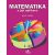 Matematika a její aplikace pro 5. ročník 1. díl