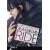 Maximum Ride 2