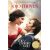 Me Before You (film tie-in)