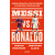 Messi vs. Ronaldo