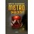 Metro 2035 (brož.) (Defekt)