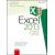Microsoft Excel 2013 Podrobná uživatelská příručka
