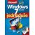 Microsoft Windows 7 Jednoduše