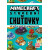 Minecraft Stavební chuťovky