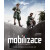 Mobilizace ve fotografii