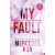 My Fault (Culpable 1)