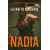 Nadia