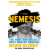 Nemesis: The Hunt for Brazil´s Most Wanted Criminal