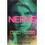 Nerve