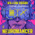 Neuromancer