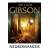 Neuromancer