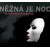 Něžná je noc - CD mp3