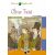 Oliver Twist + CD-ROM