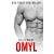 Omyl