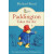 Paddington Takes the Air