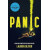 Panic : A major Amazon Prime TV series