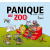 Panique au Zoo