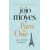 Paris for One and Other Stories