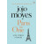 Paris for One and Other Stories